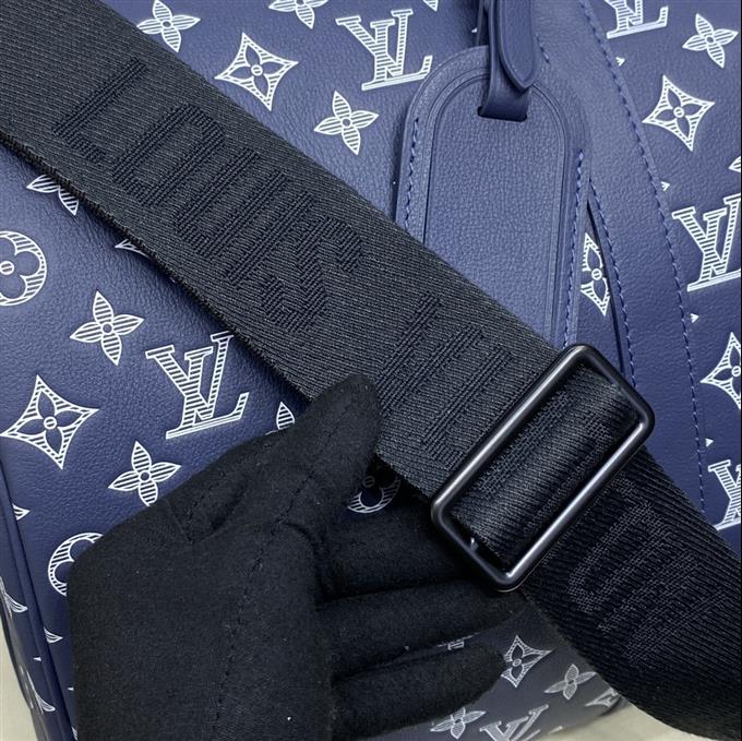 2025224M24953102248387