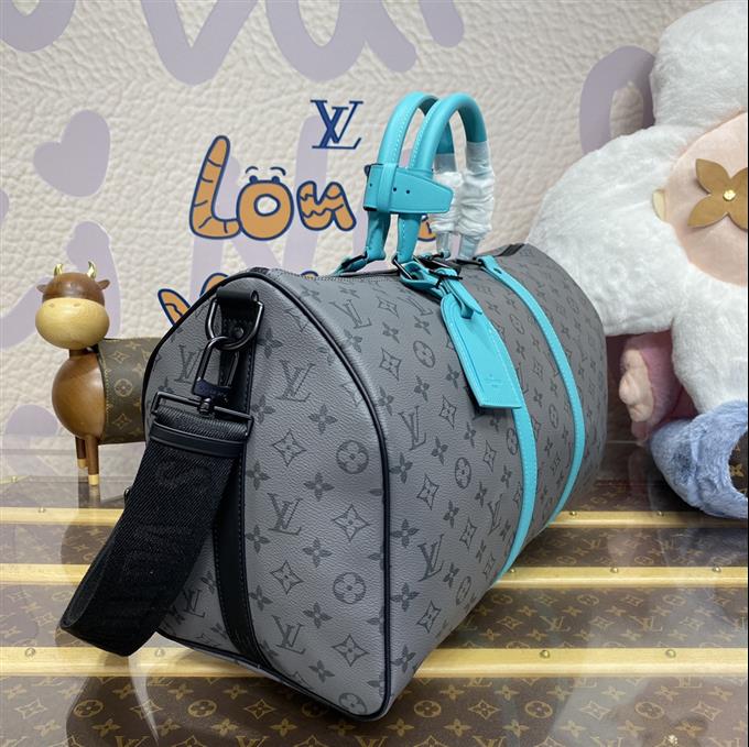 2025224M1148110241223