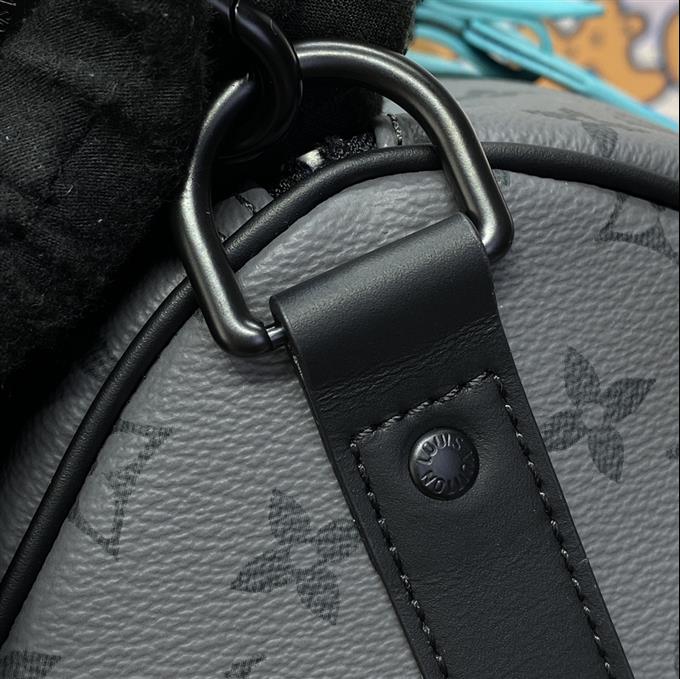 2025224M1148110241301