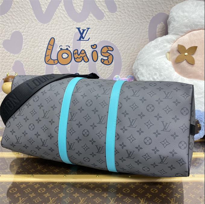 2025224M1148110241379