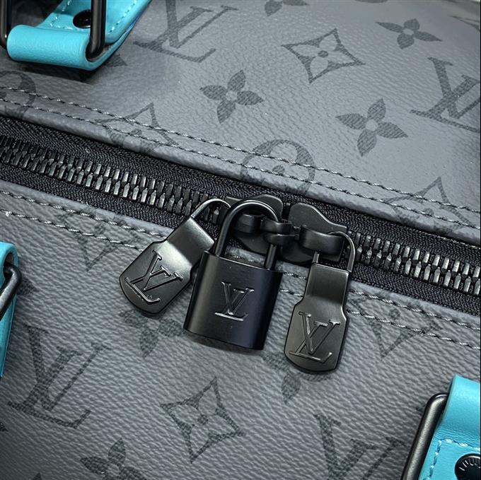 2025224M1148110241394