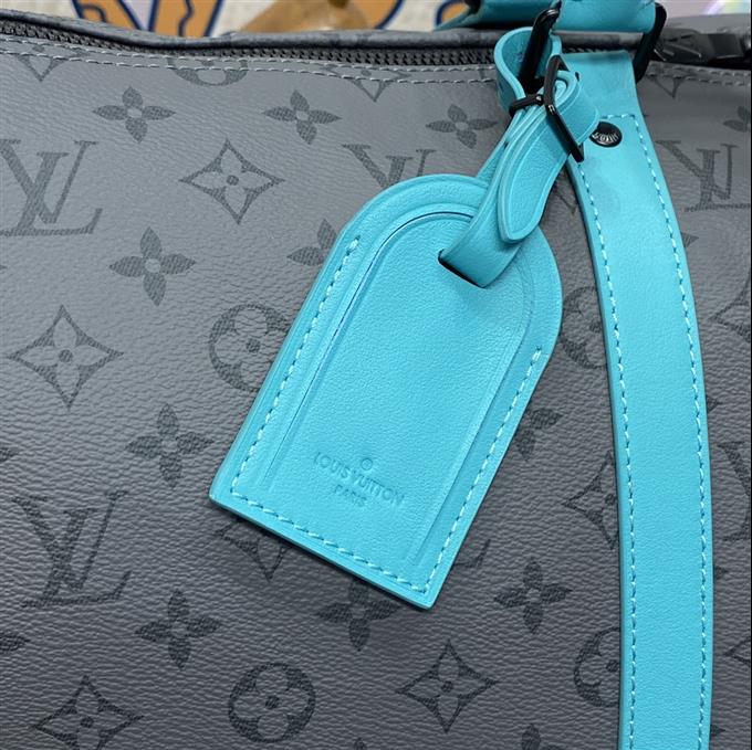 2025224M1148110241410