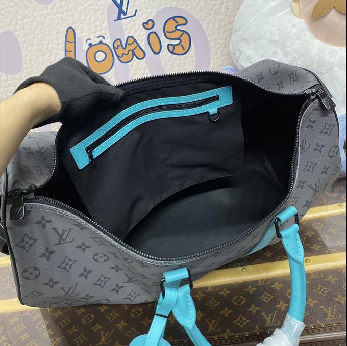 2025224M1148110241457