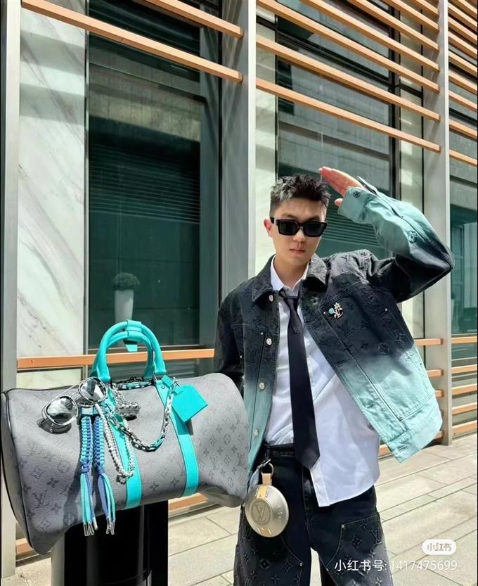 2025224M1148110246724