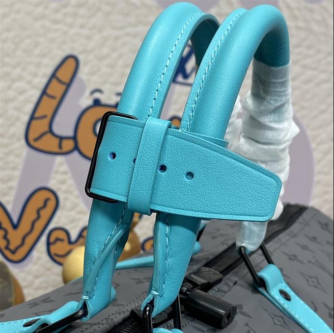 2025224M11481125225550