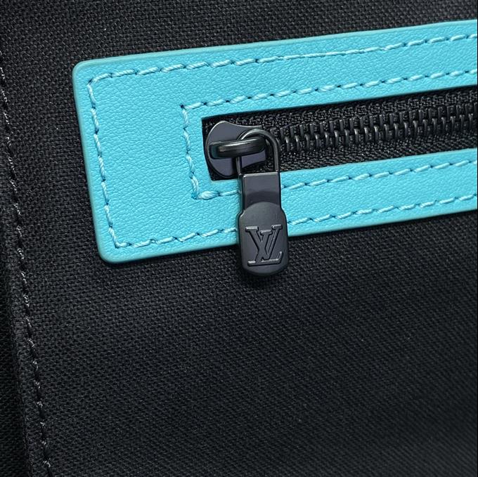 2025224M11481125225660