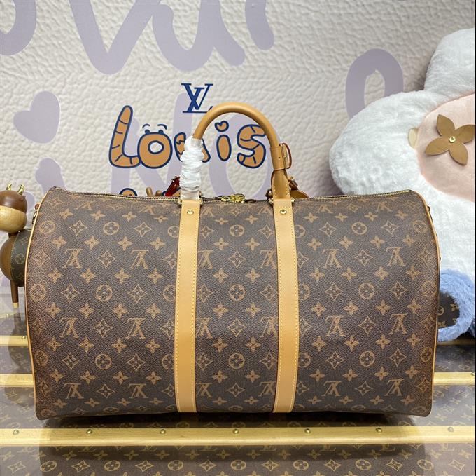 2025224M1154110241535