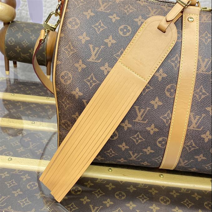 2025224M1154110241582