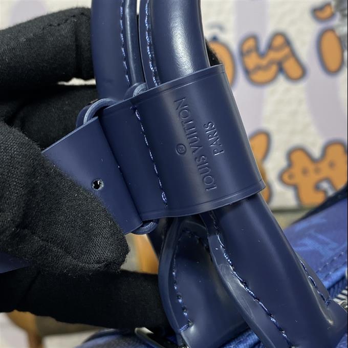 2025224M1155810241144