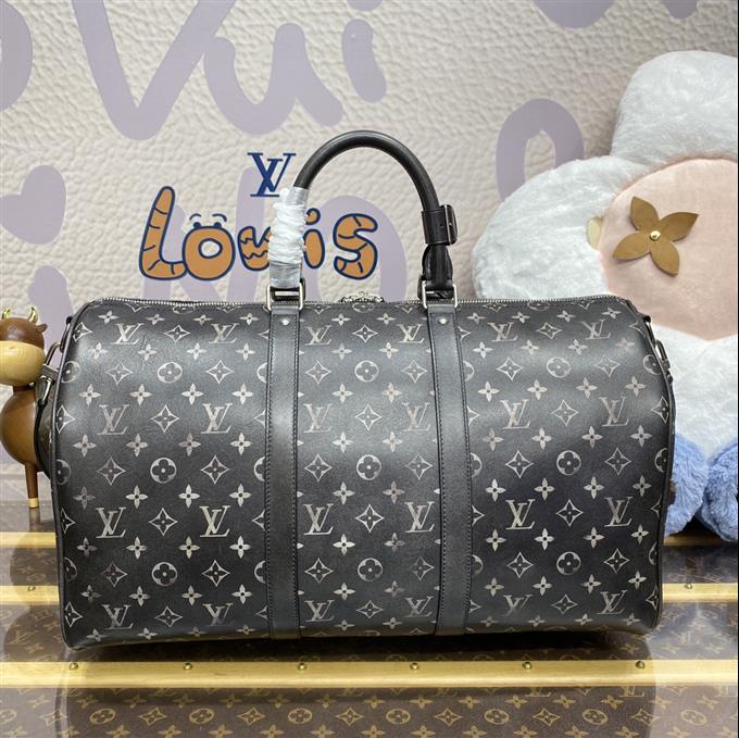 2025224M1159610241723