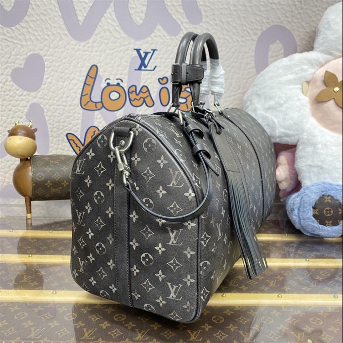 2025224M1159610241739