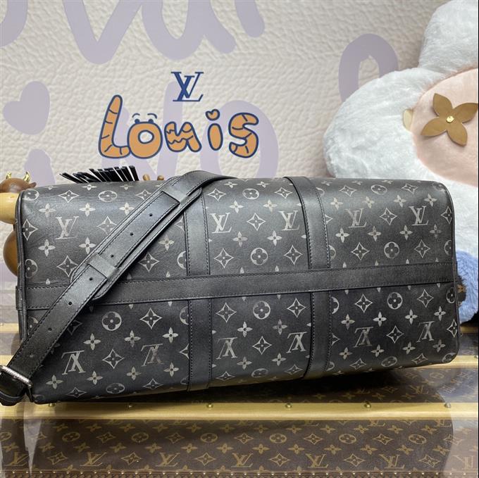 2025224M1159610241754