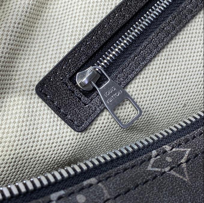 2025224M1159610241865