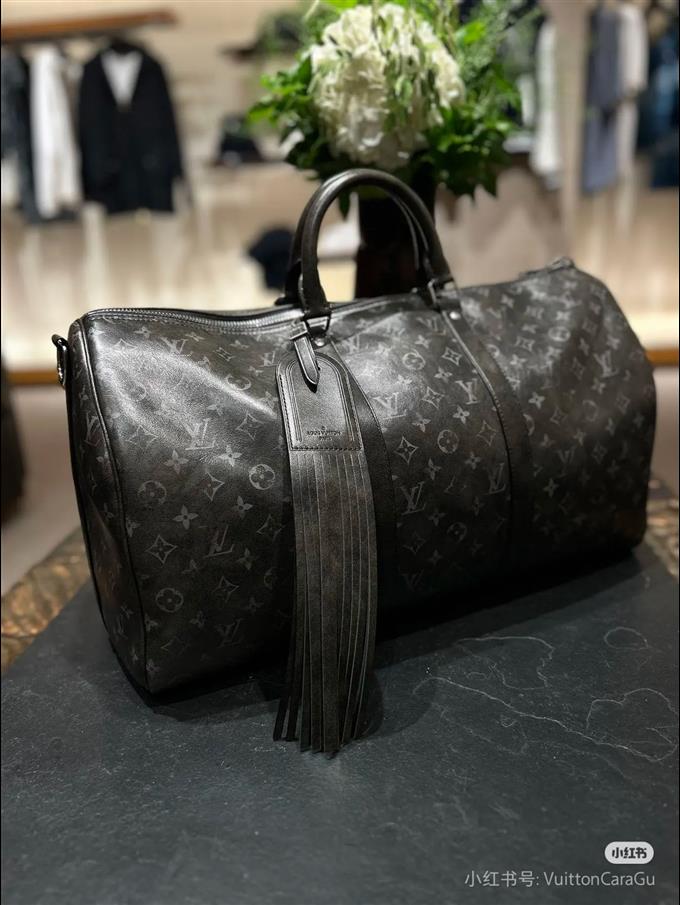 2025224M1159610246537