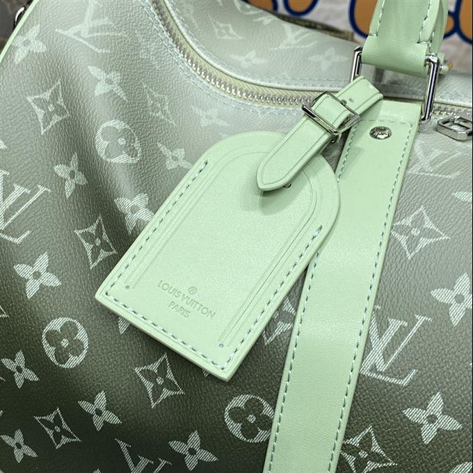 2025224M1171810241977