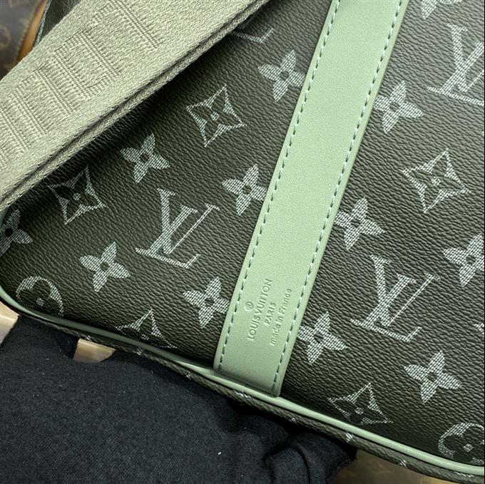 2025224M1171810241992