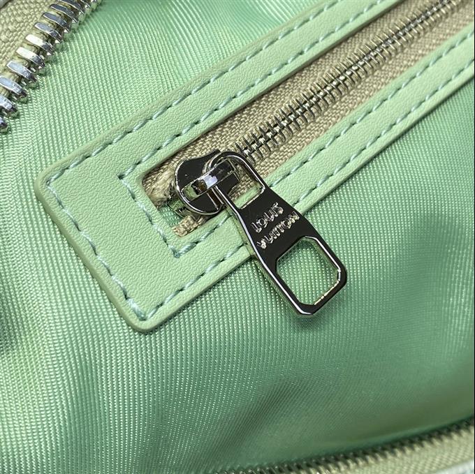 2025224M117181024271