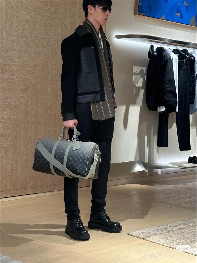 2025224M1171810247730