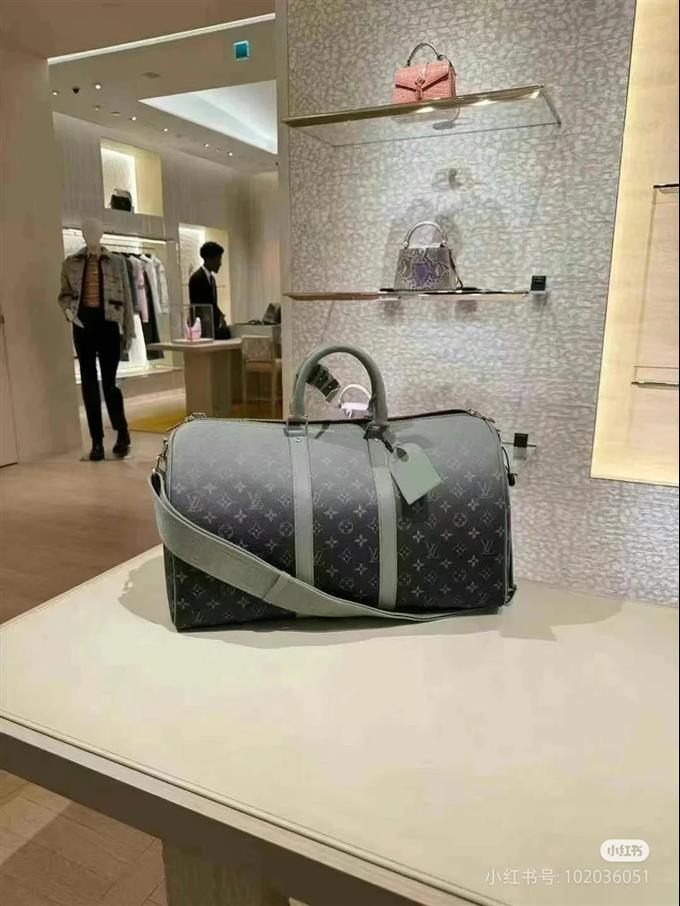 2025224M1171810247824