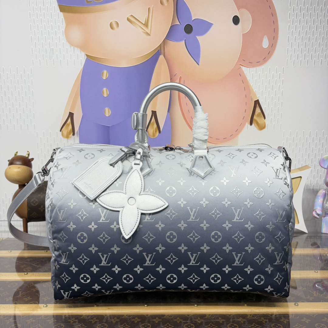 2025224M12067203358476