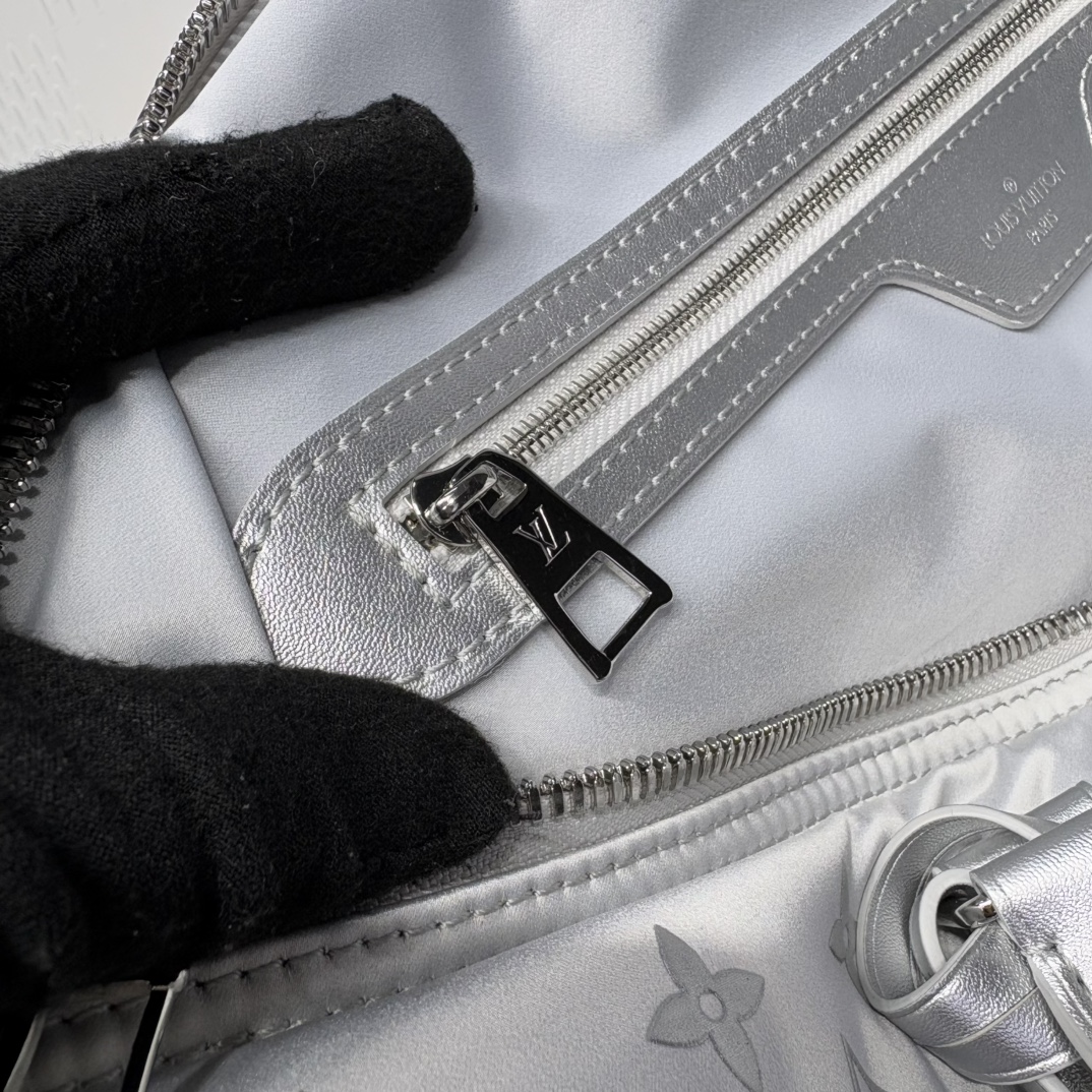 2025224M12067203358588