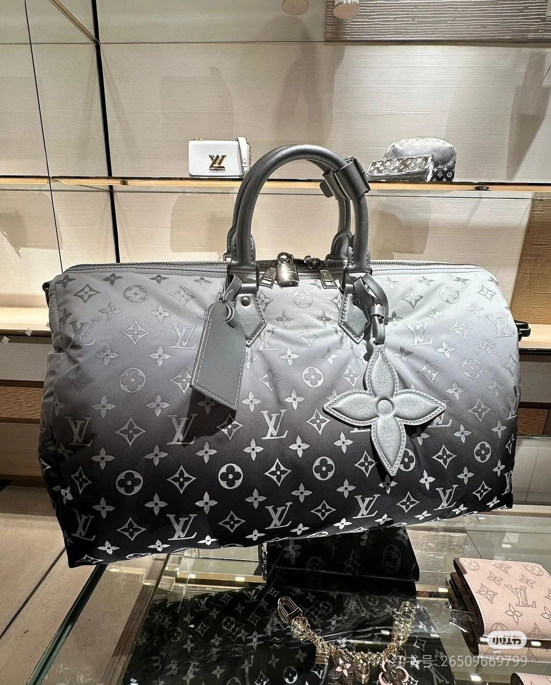 2025224M12067203511619