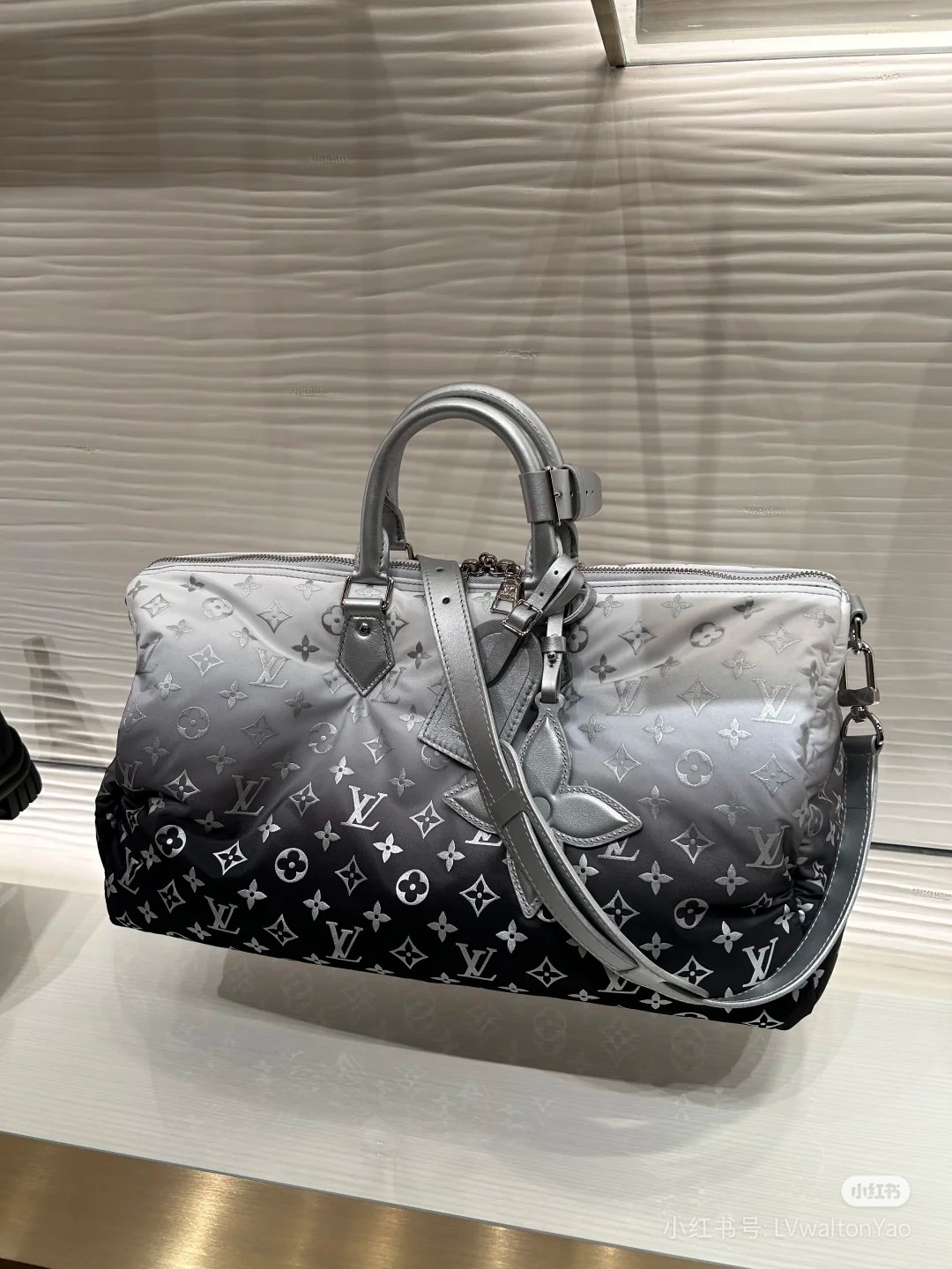 2025224M12067203511635