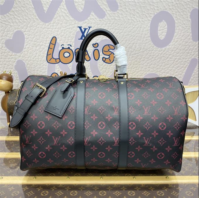 2025224M1244110242103