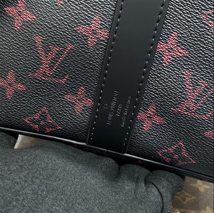 2025224M1244110242183