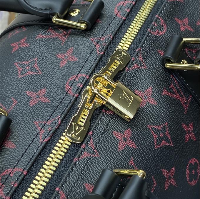 2025224M1244110242199