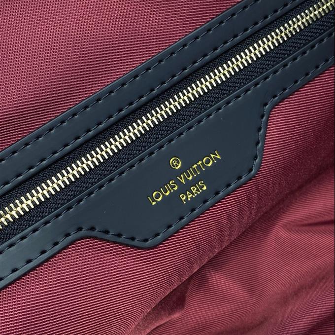 2025224M1244110242278