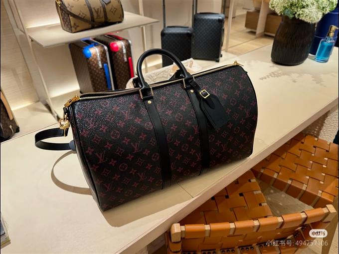 2025224M1244110247464