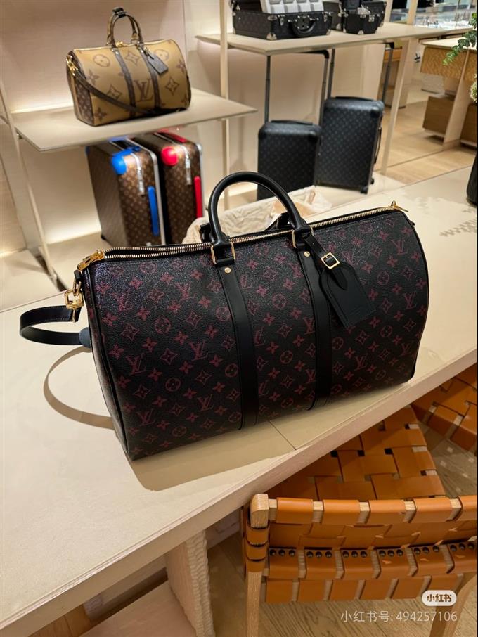 2025224M1244110247480