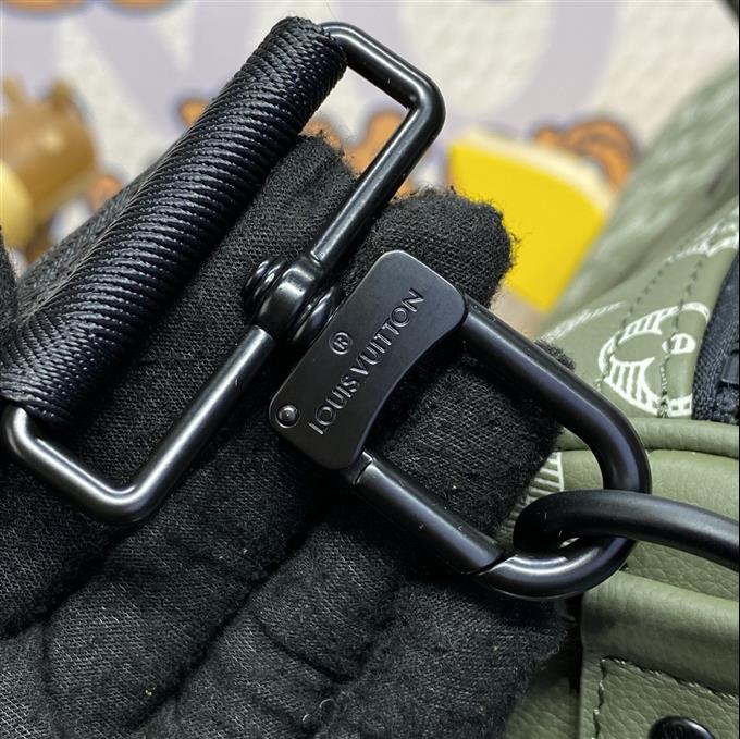 2025224M1250410242419