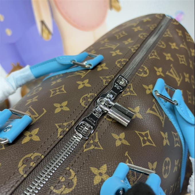 2025224M1262910242575