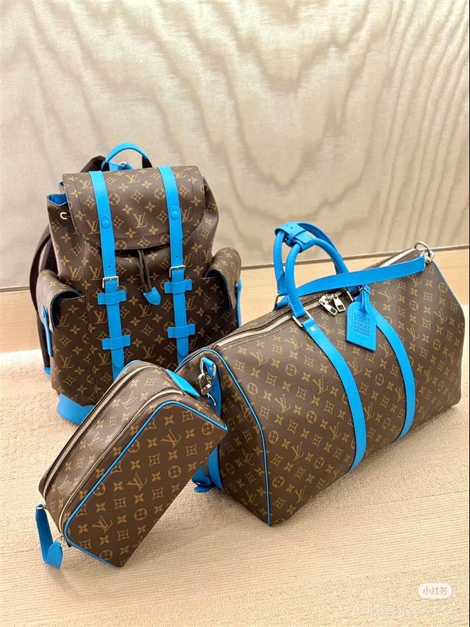 2025224M1262910246365