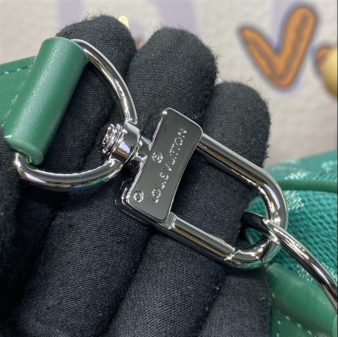 2025224M1268710242763