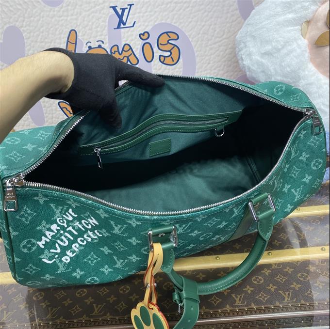 2025224M1268710242824