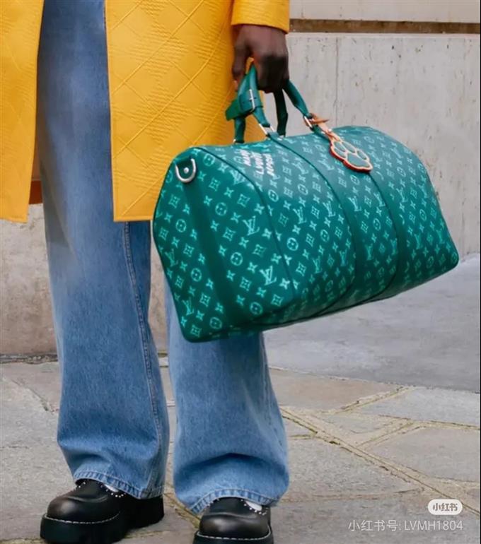 2025224M1268710246866