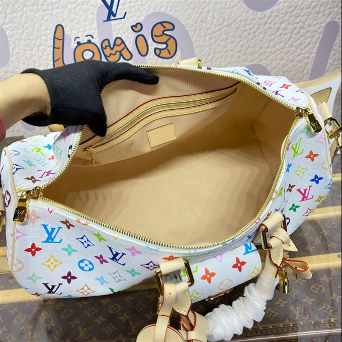 2025224M1374210242966