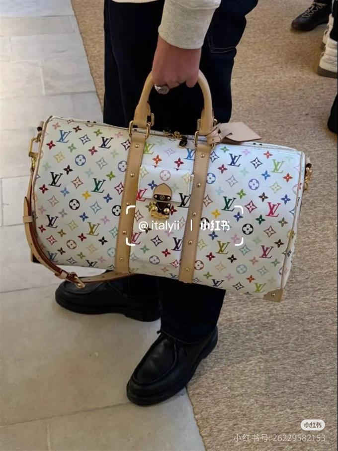 2025224M1374210246913