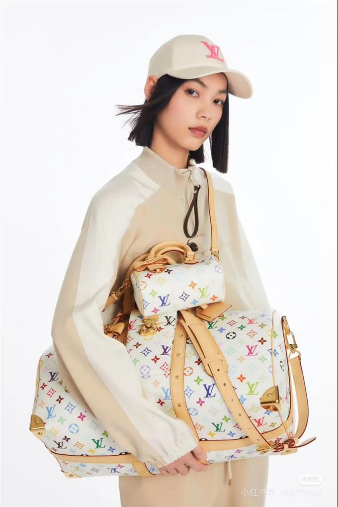 2025224M1374210246991