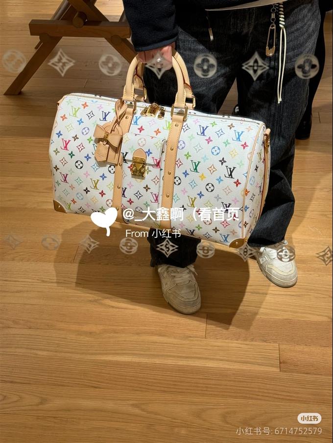 2025224M1374210247165