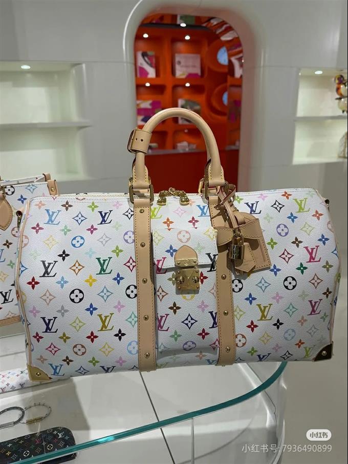 2025224M1374210247180