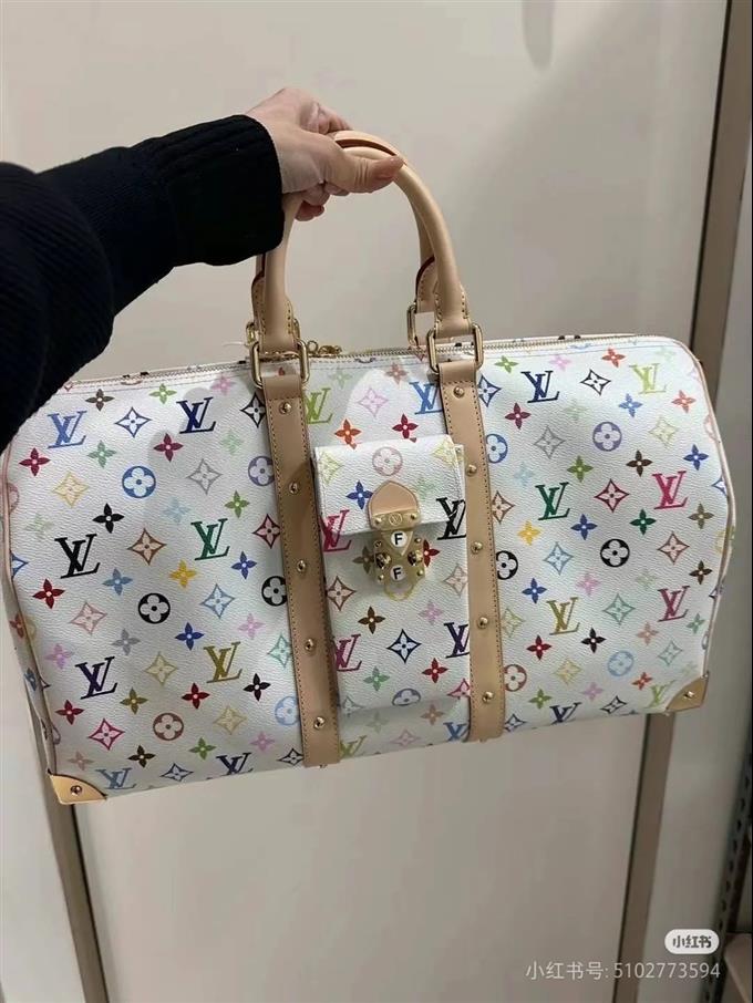 2025224M1374210247195