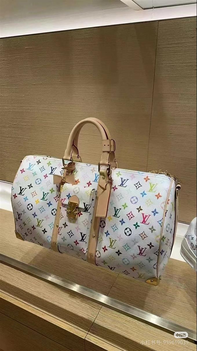 2025224M1374210247211