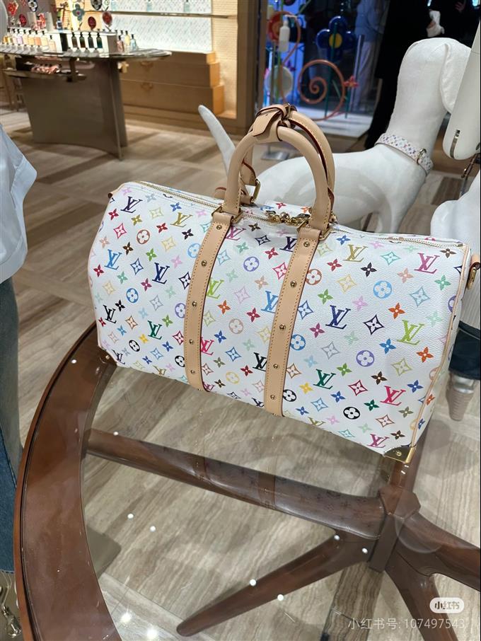 2025224M1374210247227