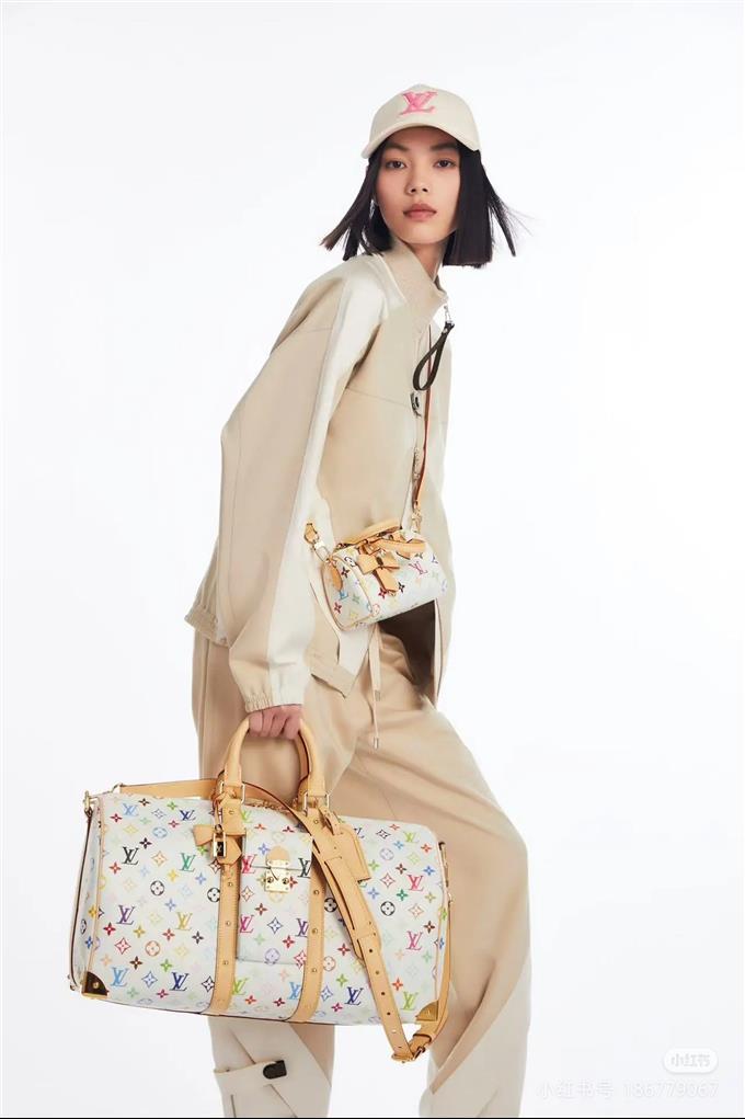 2025224M137421024723