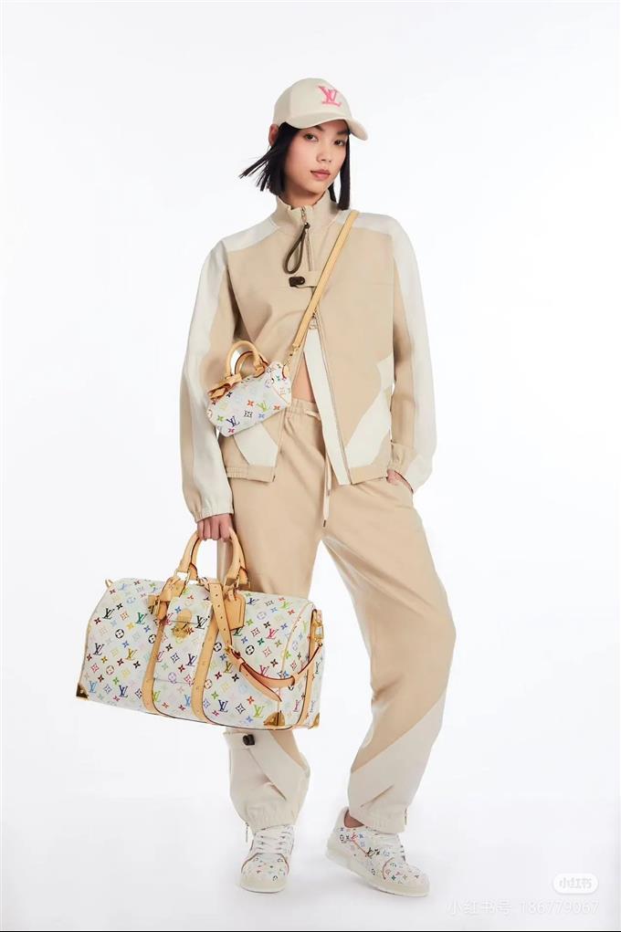 2025224M1374210247274