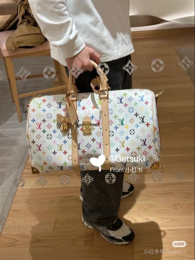 2025224M1374210247306